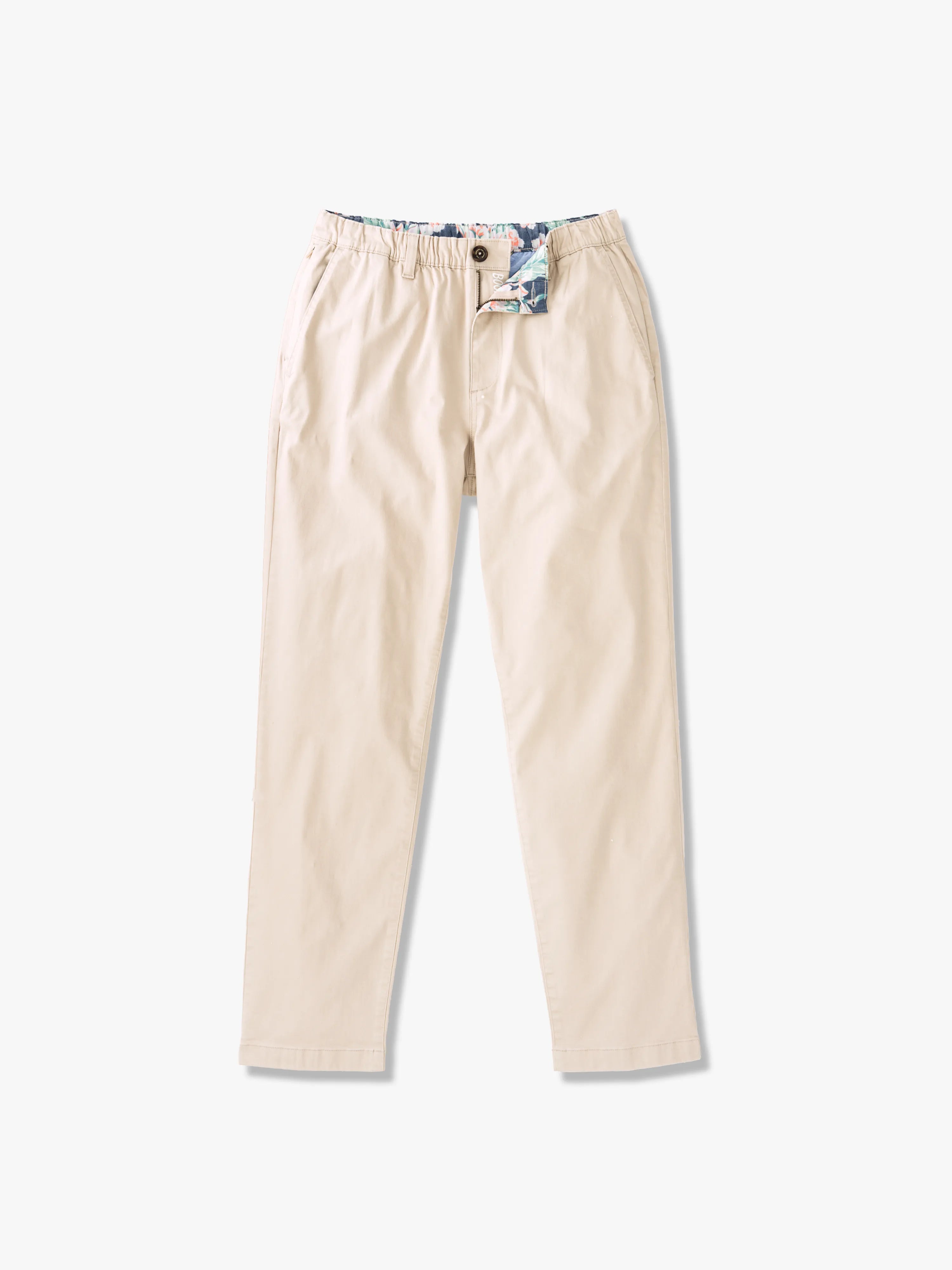 The Khakinators 30" (Originals Pant)