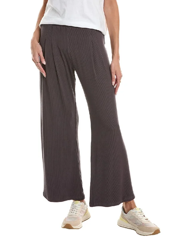 Heartloom Heidi Pant