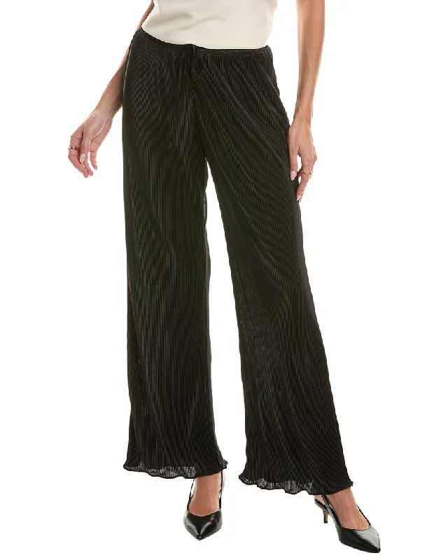 Heartloom Holloway Pant